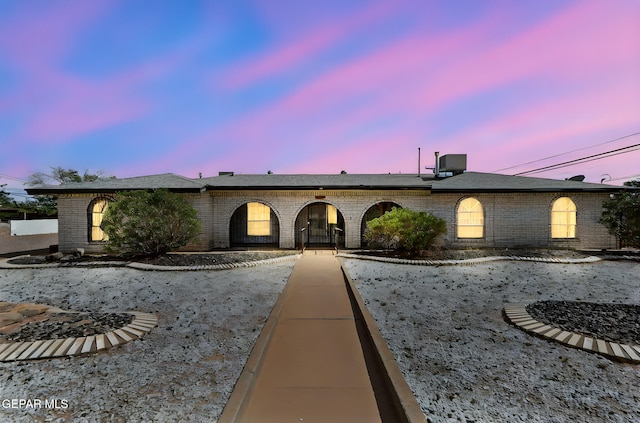 8004 Gilbert Dr, El Paso, TX 79907 - photo 12