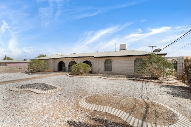 8004 Gilbert Dr, El Paso, TX 79907 - photo 13