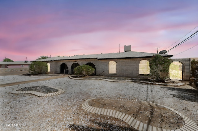 8004 Gilbert Dr, El Paso, TX 79907 - photo 14