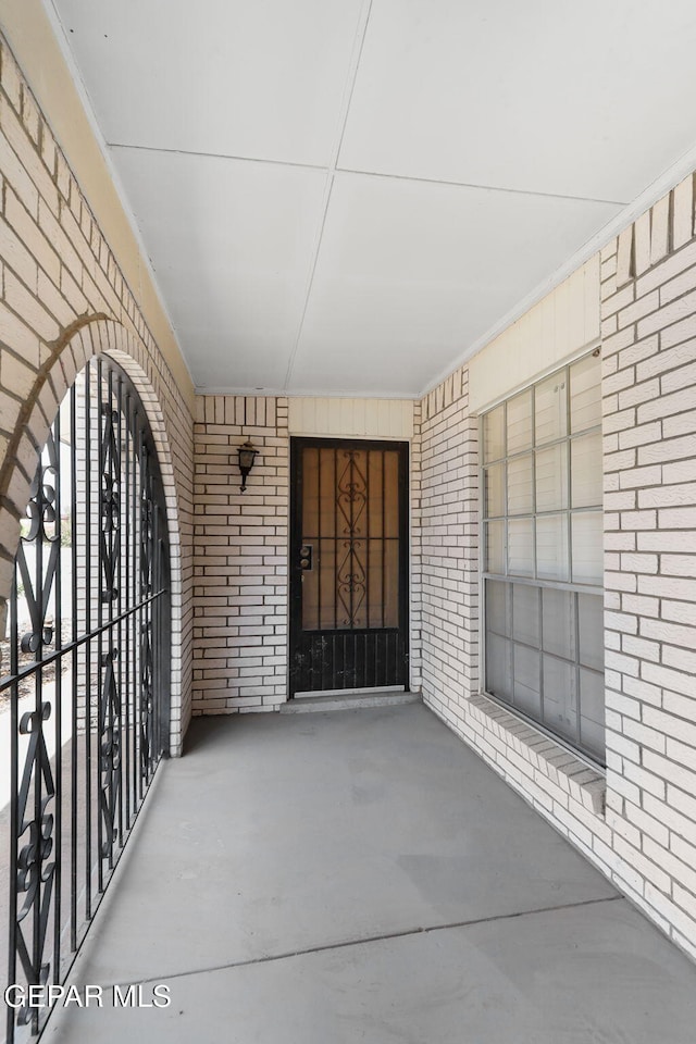 8004 Gilbert Dr, El Paso, TX 79907 - photo 15