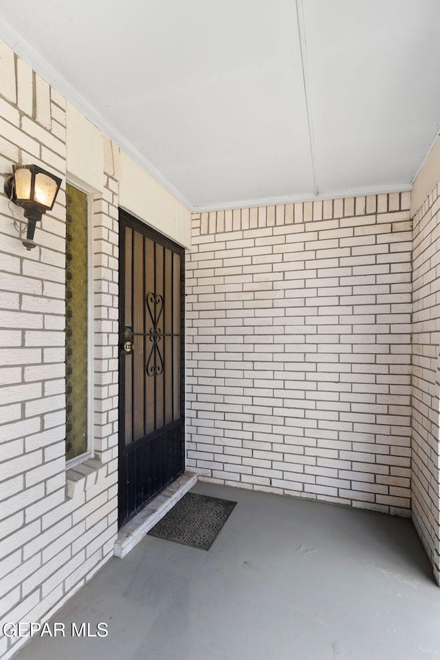 8004 Gilbert Dr, El Paso, TX 79907 - photo 16