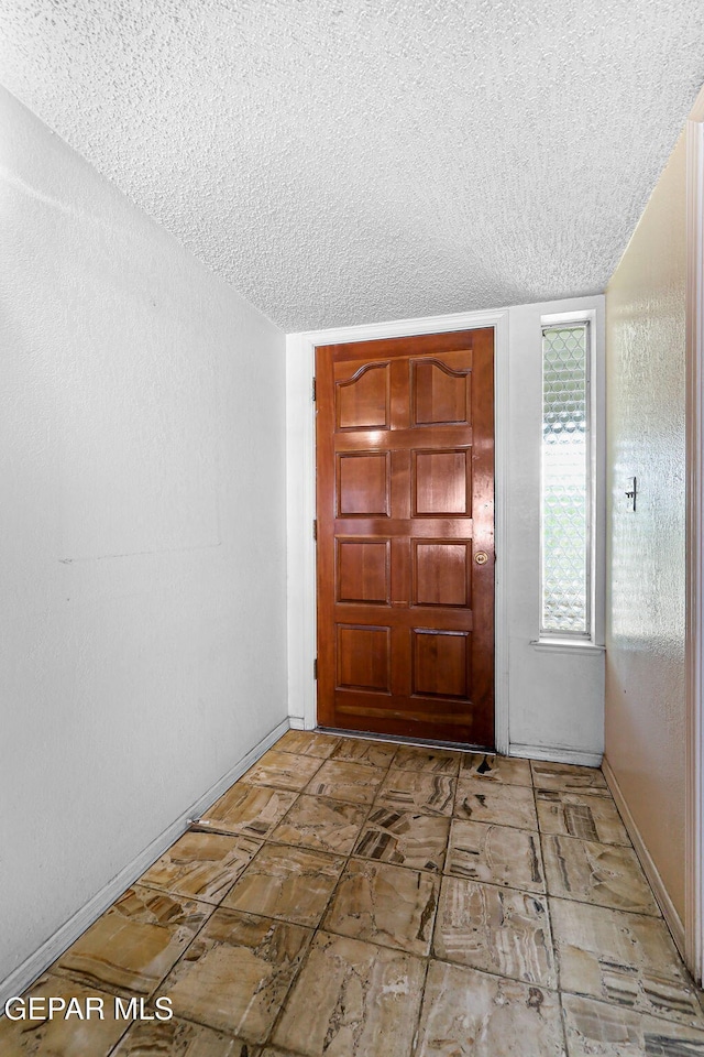 8004 Gilbert Dr, El Paso, TX 79907 - photo 17