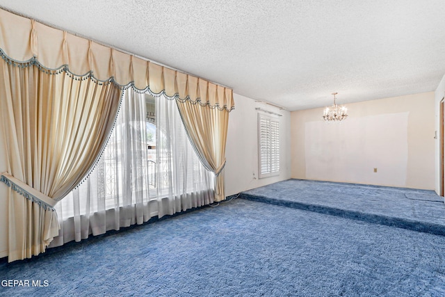 8004 Gilbert Dr, El Paso, TX 79907 - photo 18