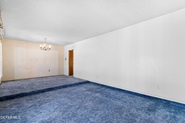 8004 Gilbert Dr, El Paso, TX 79907 - photo 20
