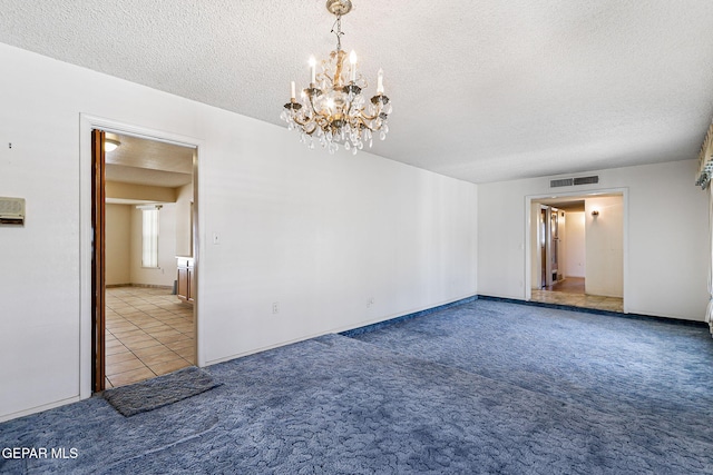 8004 Gilbert Dr, El Paso, TX 79907 - photo 21