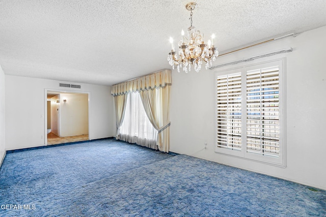 8004 Gilbert Dr, El Paso, TX 79907 - photo 22