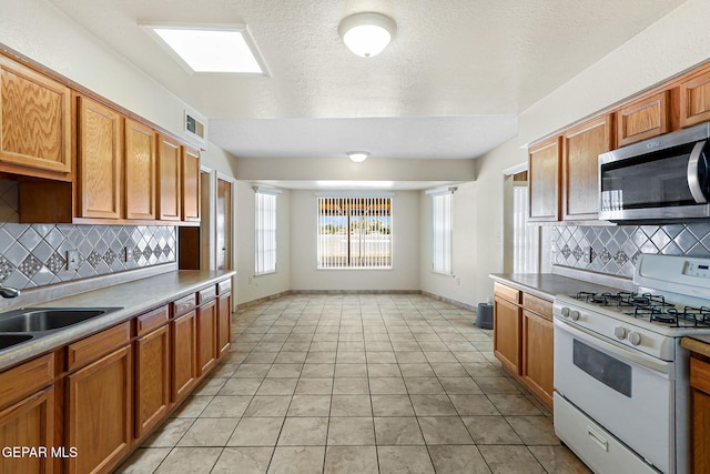 8004 Gilbert Dr, El Paso, TX 79907 - photo 23