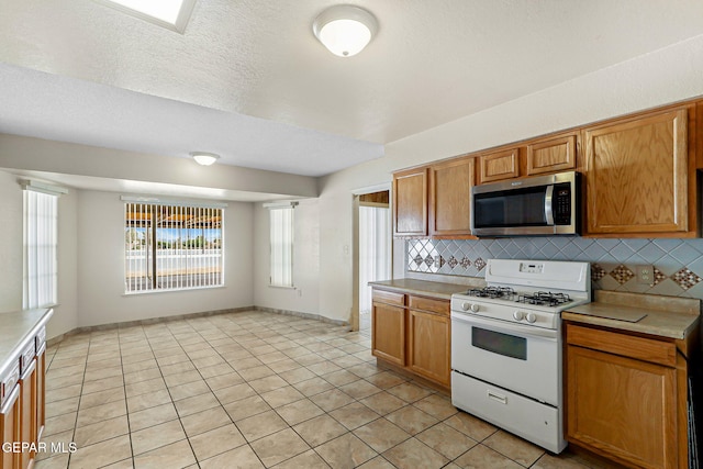 8004 Gilbert Dr, El Paso, TX 79907 - photo 24