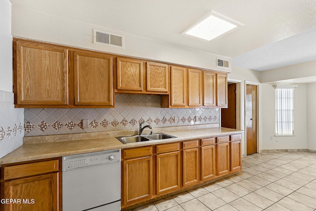 8004 Gilbert Dr, El Paso, TX 79907 - photo 25