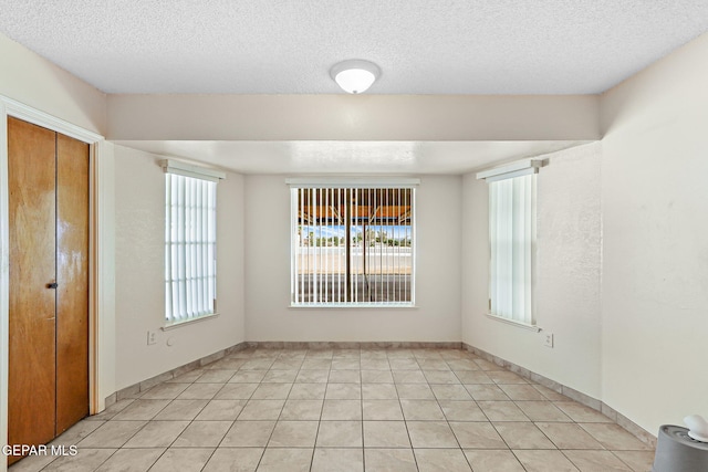 8004 Gilbert Dr, El Paso, TX 79907 - photo 29