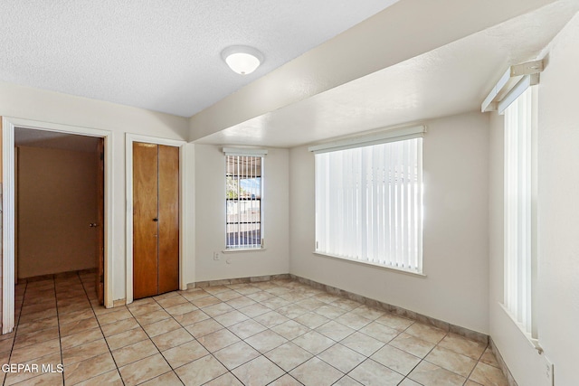 8004 Gilbert Dr, El Paso, TX 79907 - photo 31