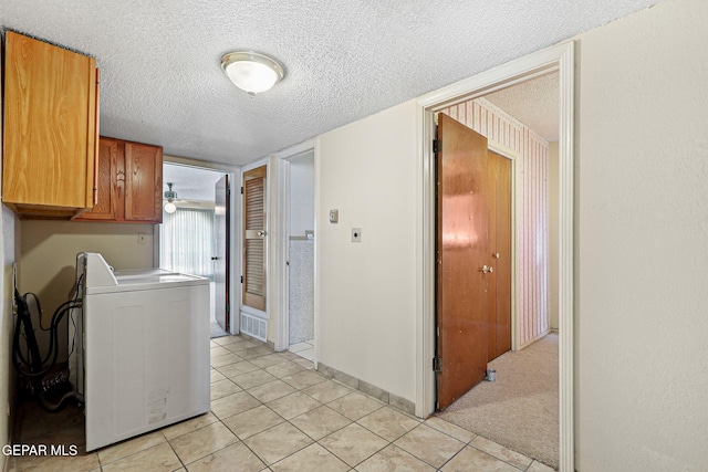 8004 Gilbert Dr, El Paso, TX 79907 - photo 32