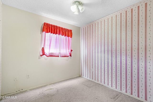 8004 Gilbert Dr, El Paso, TX 79907 - photo 33