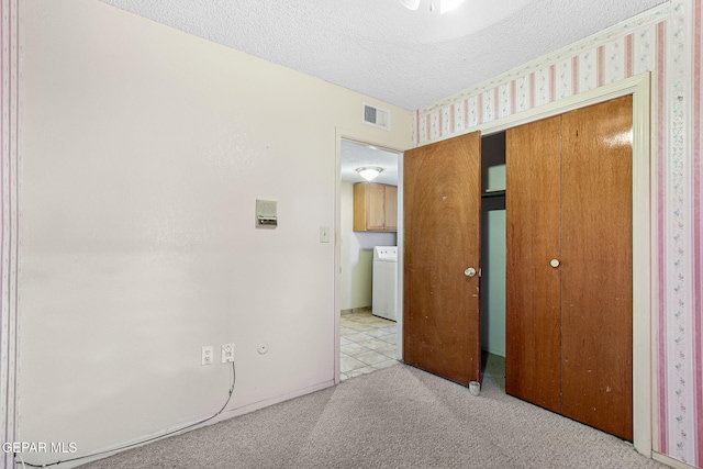 8004 Gilbert Dr, El Paso, TX 79907 - photo 35