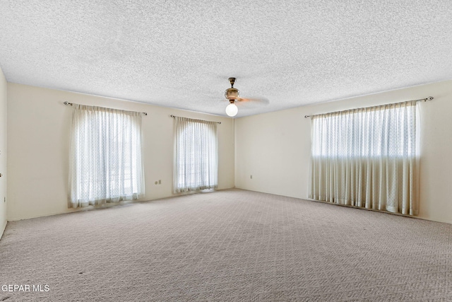 8004 Gilbert Dr, El Paso, TX 79907 - photo 36