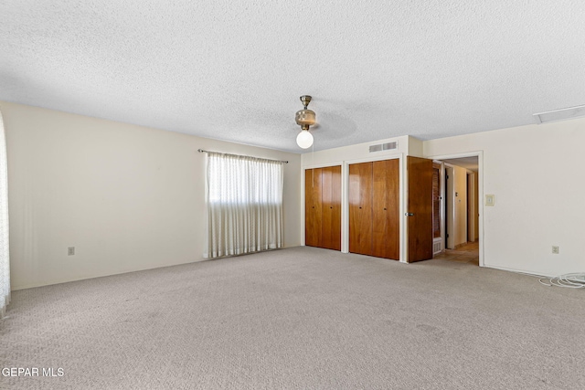 8004 Gilbert Dr, El Paso, TX 79907 - photo 39