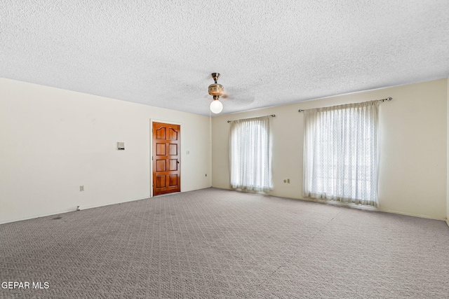 8004 Gilbert Dr, El Paso, TX 79907 - photo 40