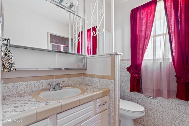 8004 Gilbert Dr, El Paso, TX 79907 - photo 41