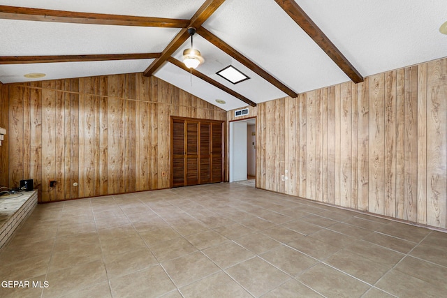 8004 Gilbert Dr, El Paso, TX 79907 - photo 43