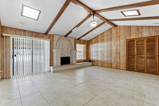 8004 Gilbert Dr, El Paso, TX 79907 - photo 44