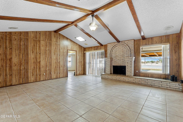 8004 Gilbert Dr, El Paso, TX 79907 - photo 46