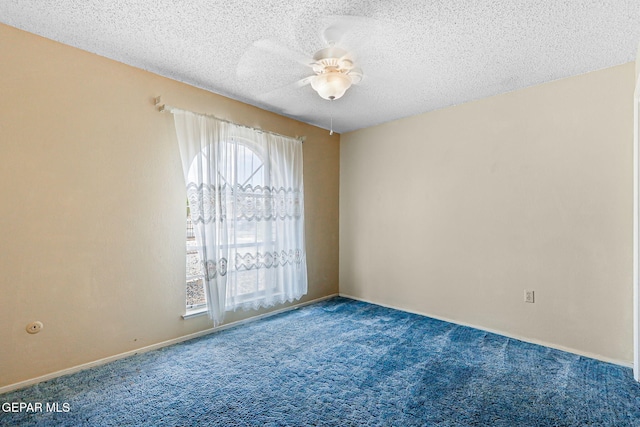 8004 Gilbert Dr, El Paso, TX 79907 - photo 47