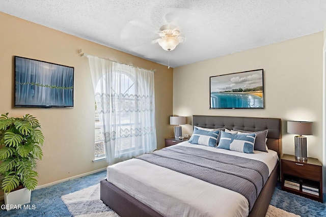 8004 Gilbert Dr, El Paso, TX 79907 - photo 48