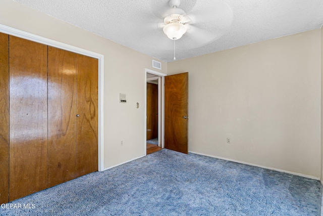 8004 Gilbert Dr, El Paso, TX 79907 - photo 49