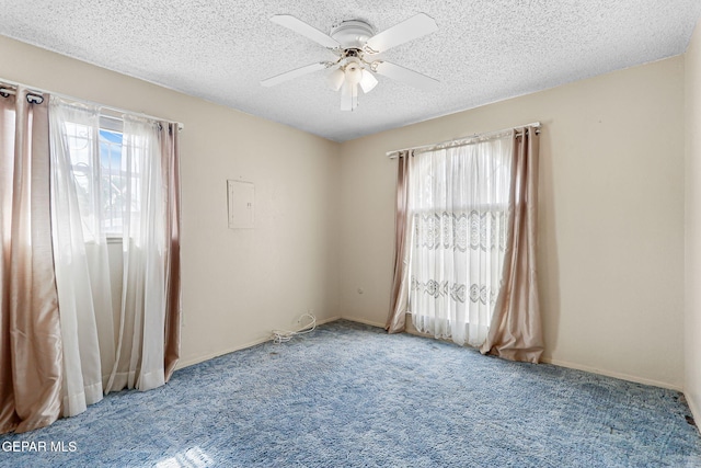 8004 Gilbert Dr, El Paso, TX 79907 - photo 50