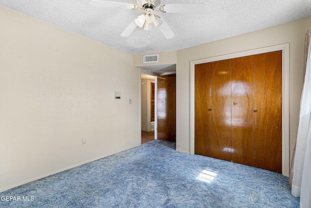 8004 Gilbert Dr, El Paso, TX 79907 - photo 52