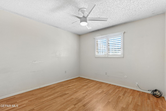 8004 Gilbert Dr, El Paso, TX 79907 - photo 53