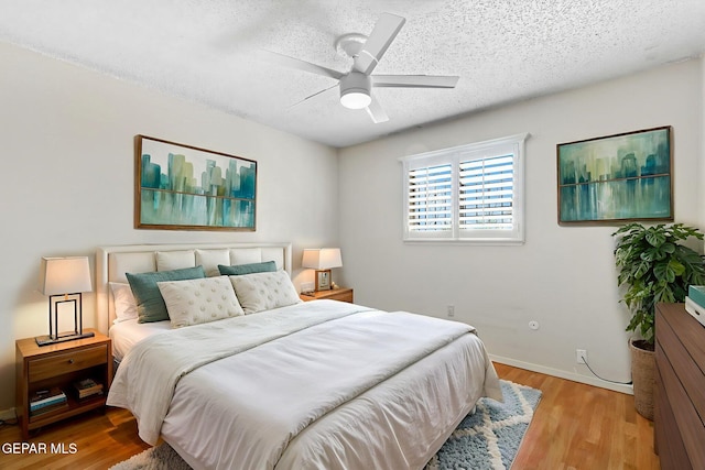 8004 Gilbert Dr, El Paso, TX 79907 - photo 54