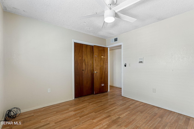 8004 Gilbert Dr, El Paso, TX 79907 - photo 55