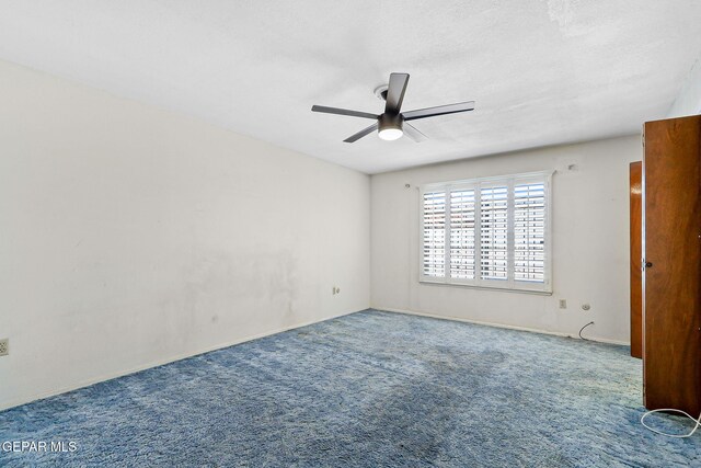 8004 Gilbert Dr, El Paso, TX 79907 - photo 56