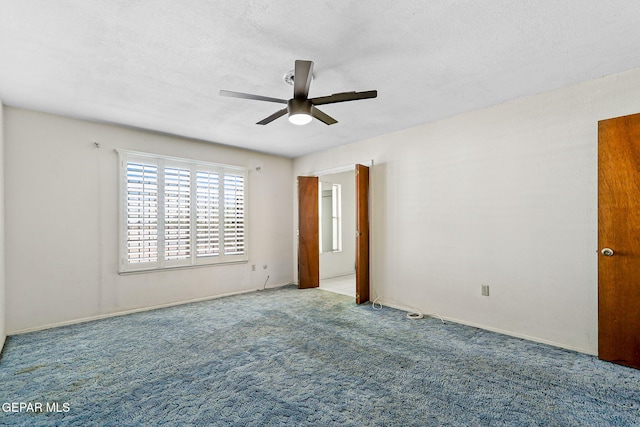 8004 Gilbert Dr, El Paso, TX 79907 - photo 58