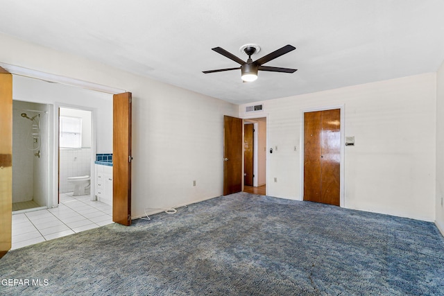 8004 Gilbert Dr, El Paso, TX 79907 - photo 59
