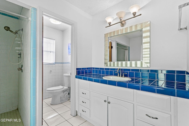 8004 Gilbert Dr, El Paso, TX 79907 - photo 60