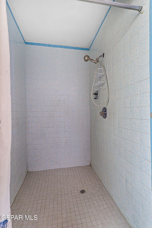 8004 Gilbert Dr, El Paso, TX 79907 - photo 61