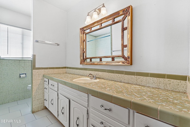 8004 Gilbert Dr, El Paso, TX 79907 - photo 62