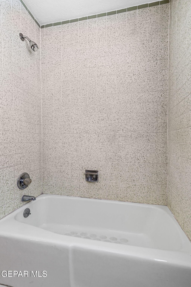 8004 Gilbert Dr, El Paso, TX 79907 - photo 63