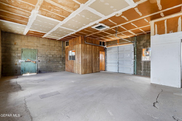 8004 Gilbert Dr, El Paso, TX 79907 - photo 64