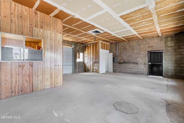 8004 Gilbert Dr, El Paso, TX 79907 - photo 65