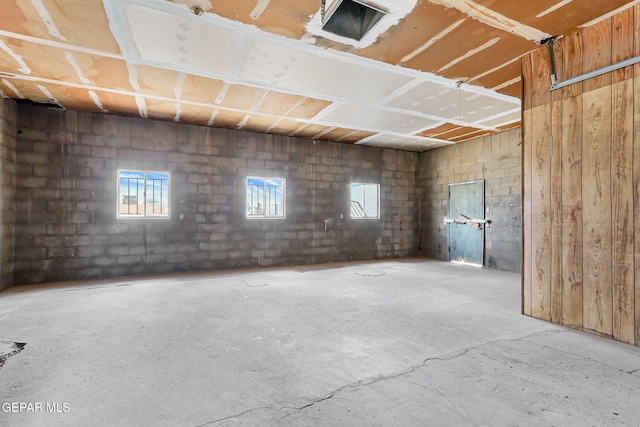 8004 Gilbert Dr, El Paso, TX 79907 - photo 66