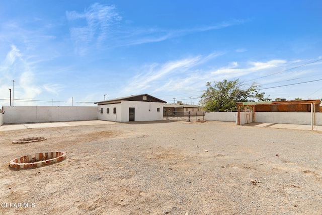 8004 Gilbert Dr, El Paso, TX 79907 - photo 69
