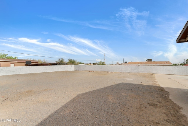 8004 Gilbert Dr, El Paso, TX 79907 - photo 70