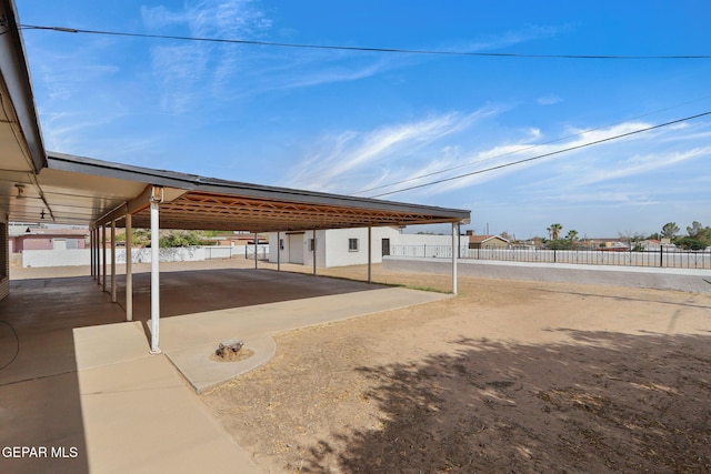 8004 Gilbert Dr, El Paso, TX 79907 - photo 76
