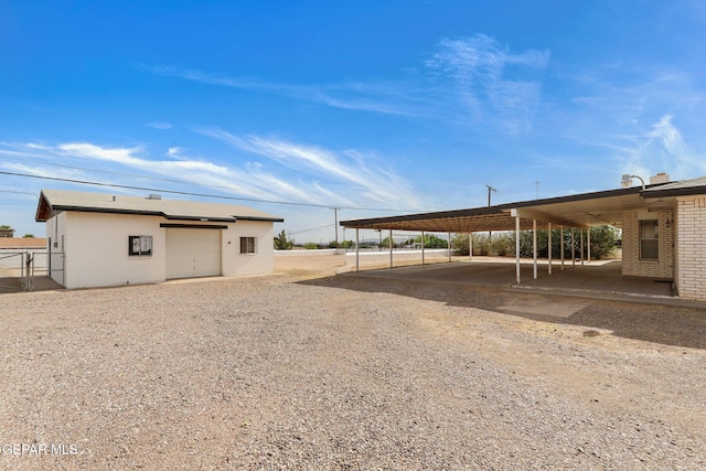 8004 Gilbert Dr, El Paso, TX 79907 - photo 77