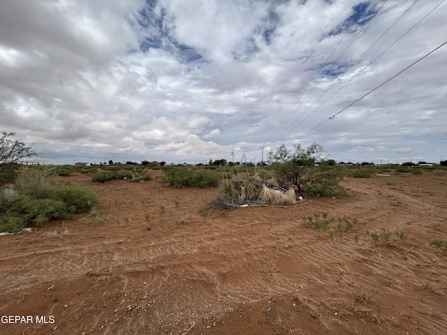 14697 Jim Bridger Rd, Clint, TX 79938