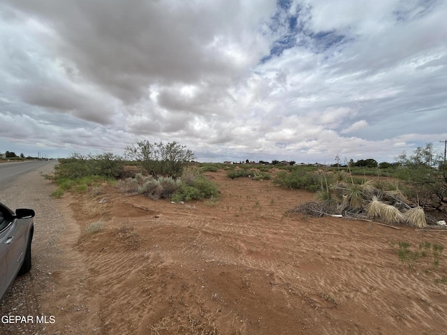 14697 Jim Bridger Rd, Clint, TX 79938