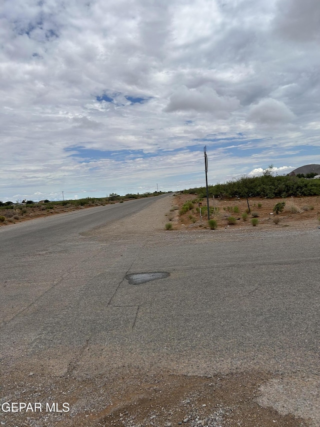 14697 Jim Bridger Rd, Clint, TX 79938